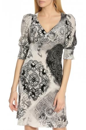 Платье Galliano Платье Платье Galliano