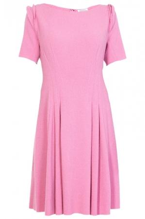 Платье Nina Ricci