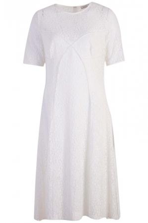 Платье Nina Ricci