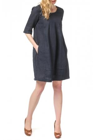 Платье Eccentrica