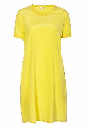 Платье P.A.R.O.S.H. Платье Платье P.A.R.O.S.H.