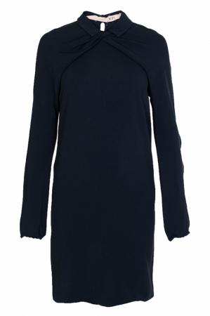 Платье N°21 Платье Платье N°21