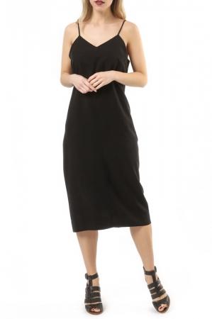 Платье LUXMIX Платье Платье LUXMIX