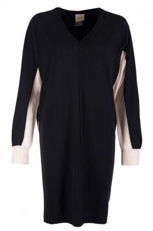 Платье Nude Платье Платье Nude