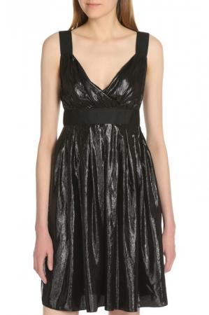 Платье Ice Iceberg Платье Платье Ice Iceberg