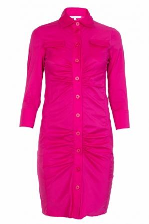 Платье Patrizia Pepe Платье Платье Patrizia Pepe