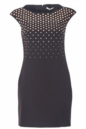 Платье Versace Collection Платье Платье Versace Collection