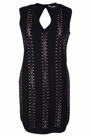 Платье Ice Iceberg Платье Платье Ice Iceberg