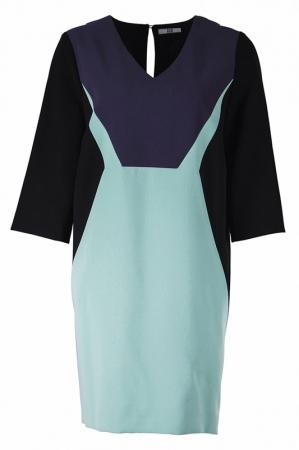 Платье Ice Iceberg Платье Платье Ice Iceberg