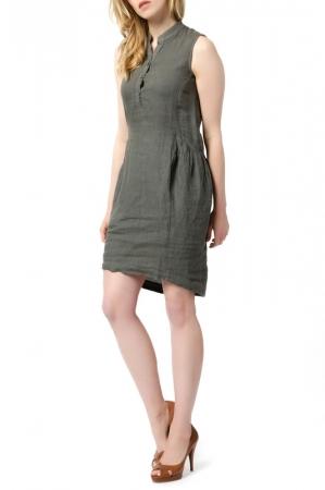 Платье Eccentrica