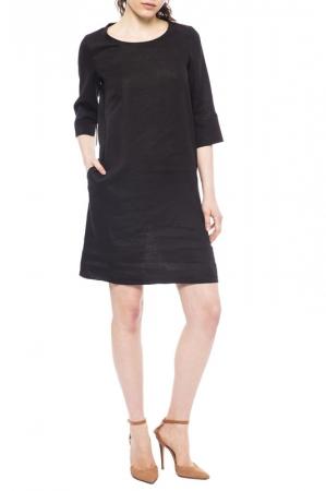 Платье Trussardi Платье Платье Trussardi