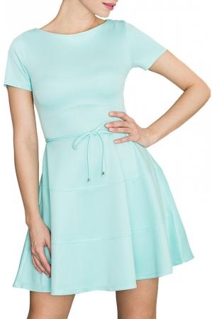 Платье Lenitif