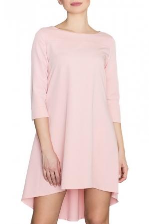 Платье Lenitif