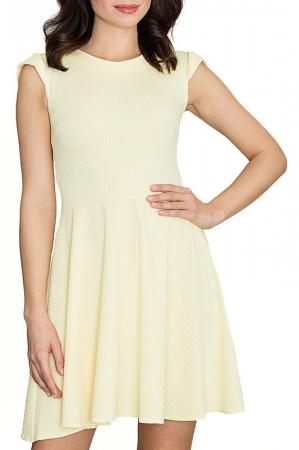 Платье Lenitif