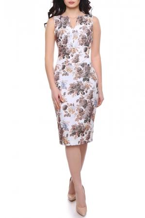 Платье Grey Cat Платье Платье Grey Cat