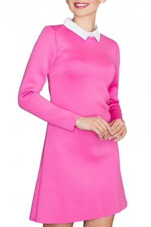 Платье Lenitif