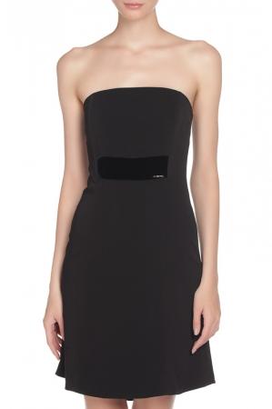 Платье Liu Jo Платье Платье Liu Jo