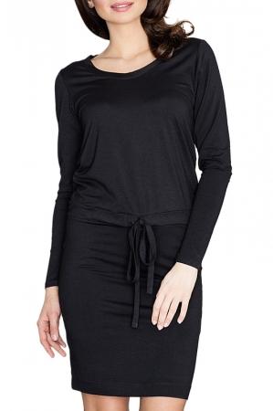 Платье Lenitif Платье Платье Lenitif