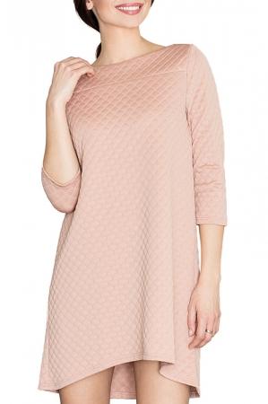 Платье Lenitif