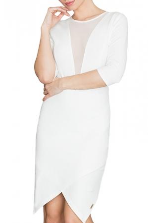 Платье Lenitif