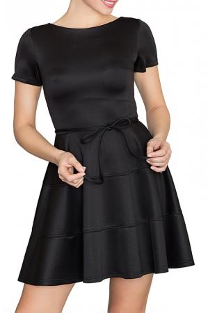 Платье Lenitif