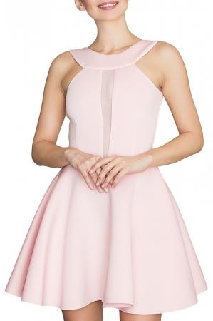 Платье Lenitif