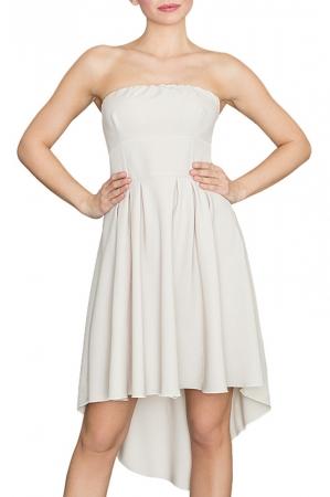 Платье Lenitif