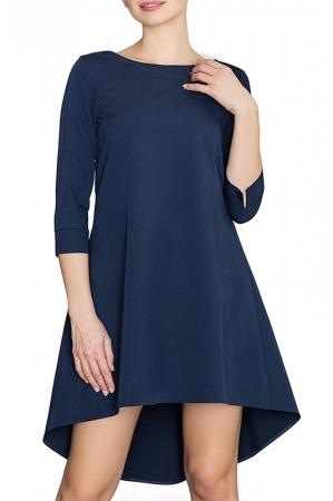 Платье Lenitif