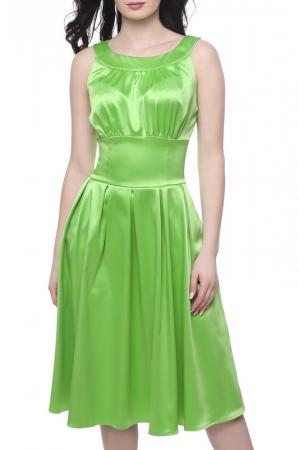 Платье Grey Cat Платье Платье Grey Cat