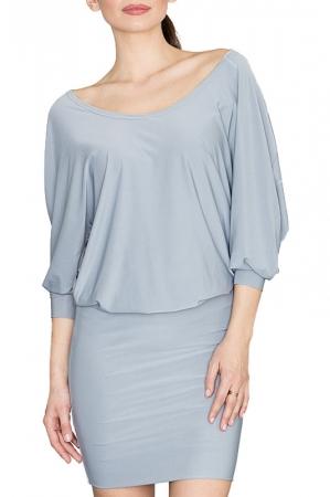 Платье Lenitif