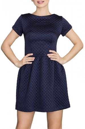 Платье Lenitif