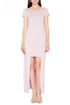 Платье Venaton