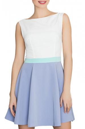 Платье Lenitif