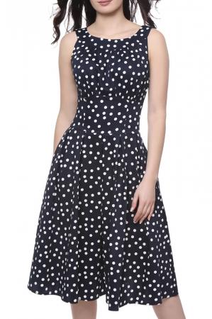 Платье Grey Cat Платье Платье Grey Cat