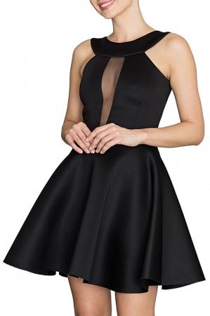 Платье Lenitif