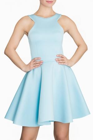 Платье Lenitif