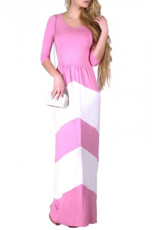 Платье FABIEN DE FERANTE