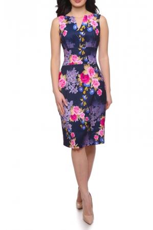 Платье Grey Cat Платье Платье Grey Cat