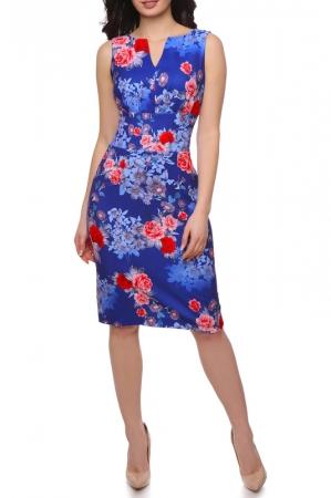 Платье Grey Cat Платье Платье Grey Cat