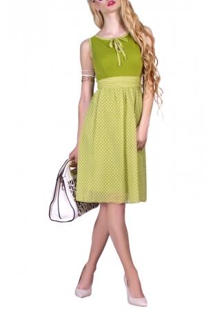 Платье FABIEN DE FERANTE Платье Платье FABIEN DE FERANTE