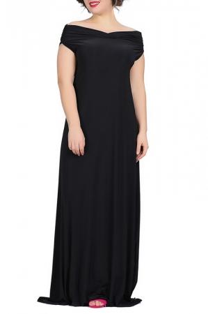 Платье ANGELINO Платье Платье ANGELINO