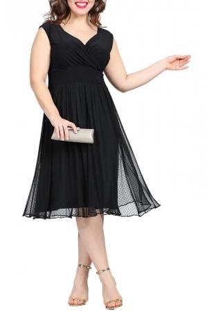 Платье ANGELINO Платье Платье ANGELINO