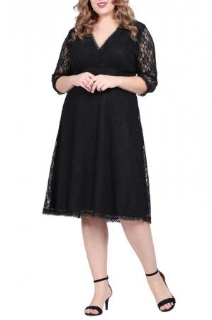 Платье ANGELINO Платье Платье ANGELINO