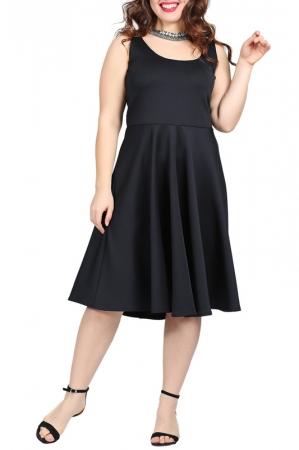 Платье ANGELINO Платье Платье ANGELINO