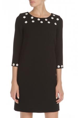 Платье MGS Платье Платье MGS