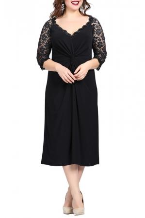 Платье ANGELINO Платье Платье ANGELINO