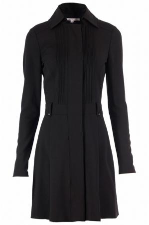 Платье Patrizia Pepe Платье Платье Patrizia Pepe