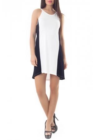 Платье 2-YOUNG BY CONQUISTA