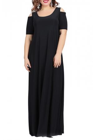 Платье ANGELINO Платье Платье ANGELINO