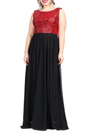 Платье ANGELINO